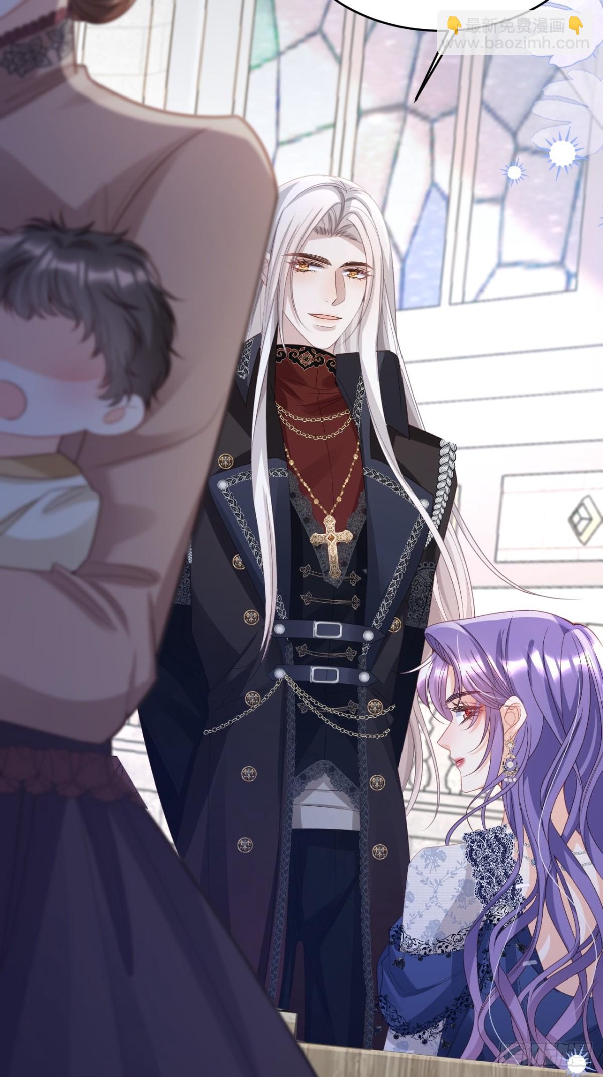 019 假戏真作-第19话