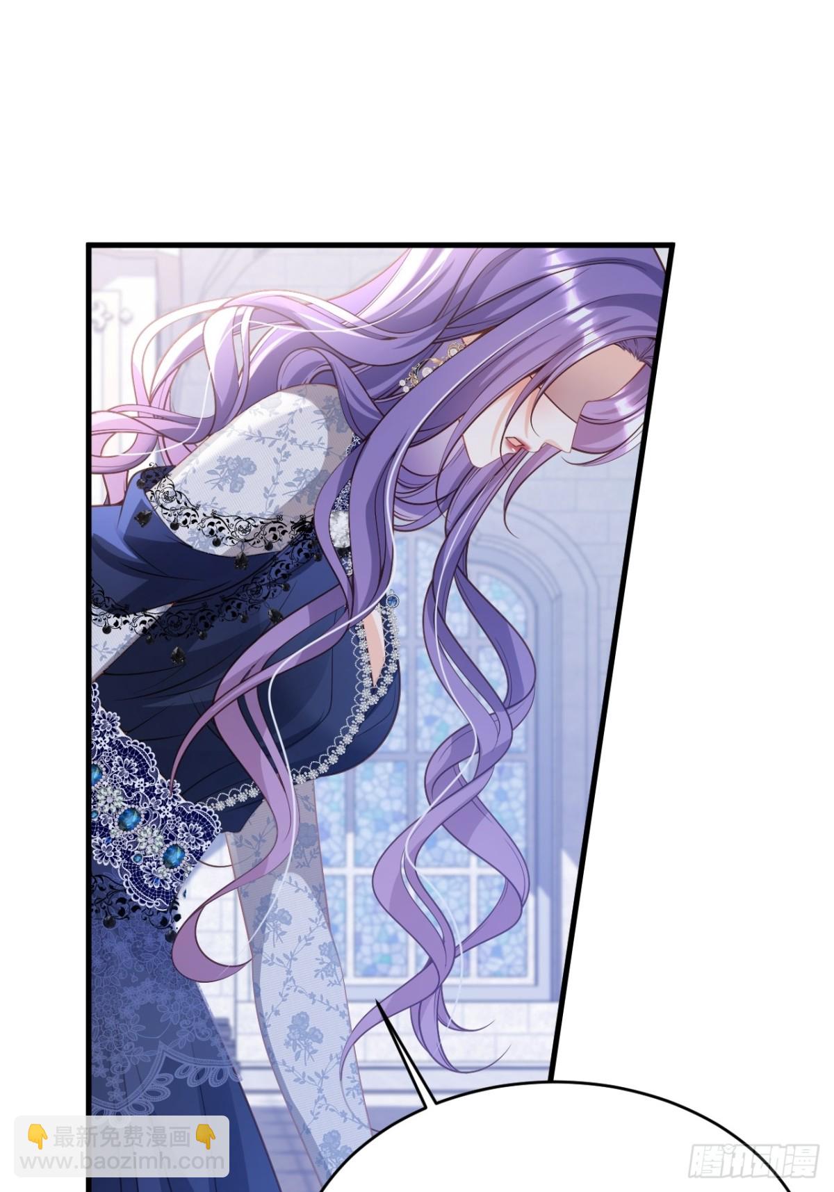 019 假戏真作-第19话