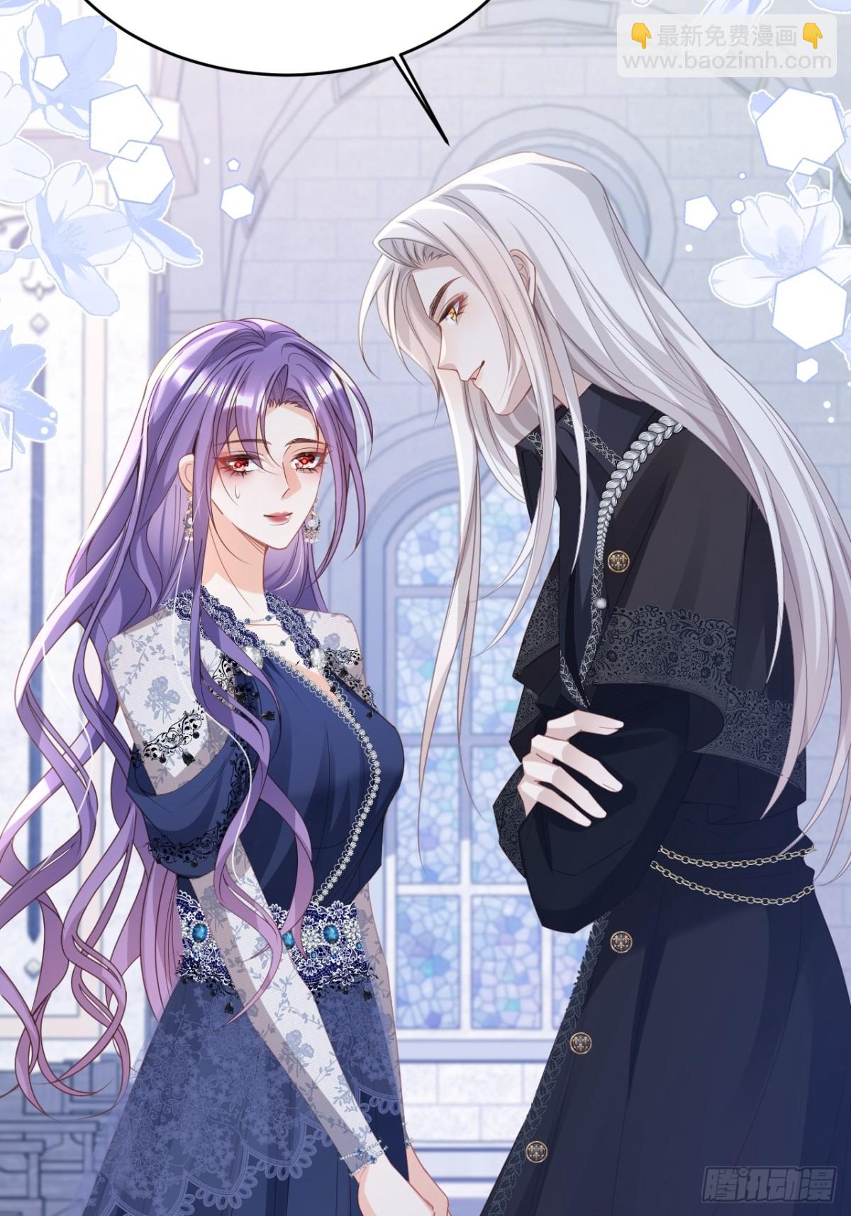 019 假戏真作-第19话