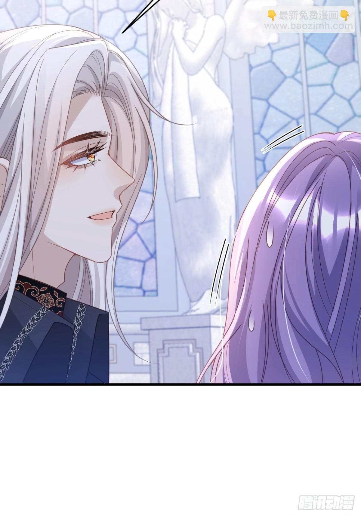 019 假戏真作-第19话