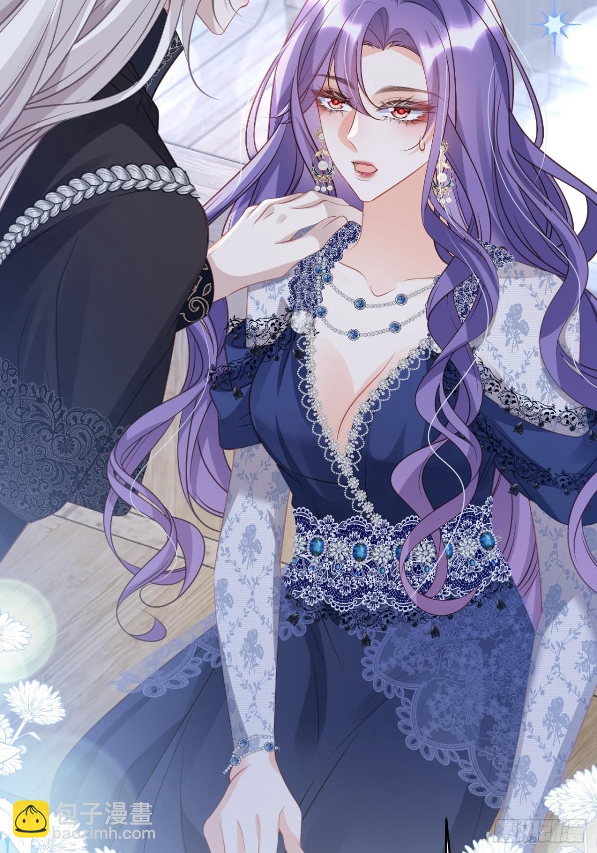 019 假戏真作-第19话