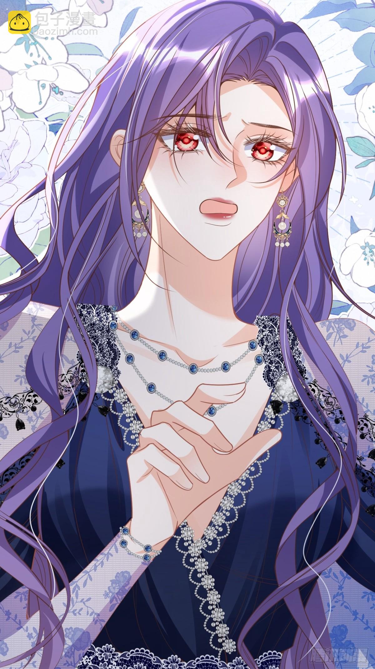 019 假戏真作-第19话