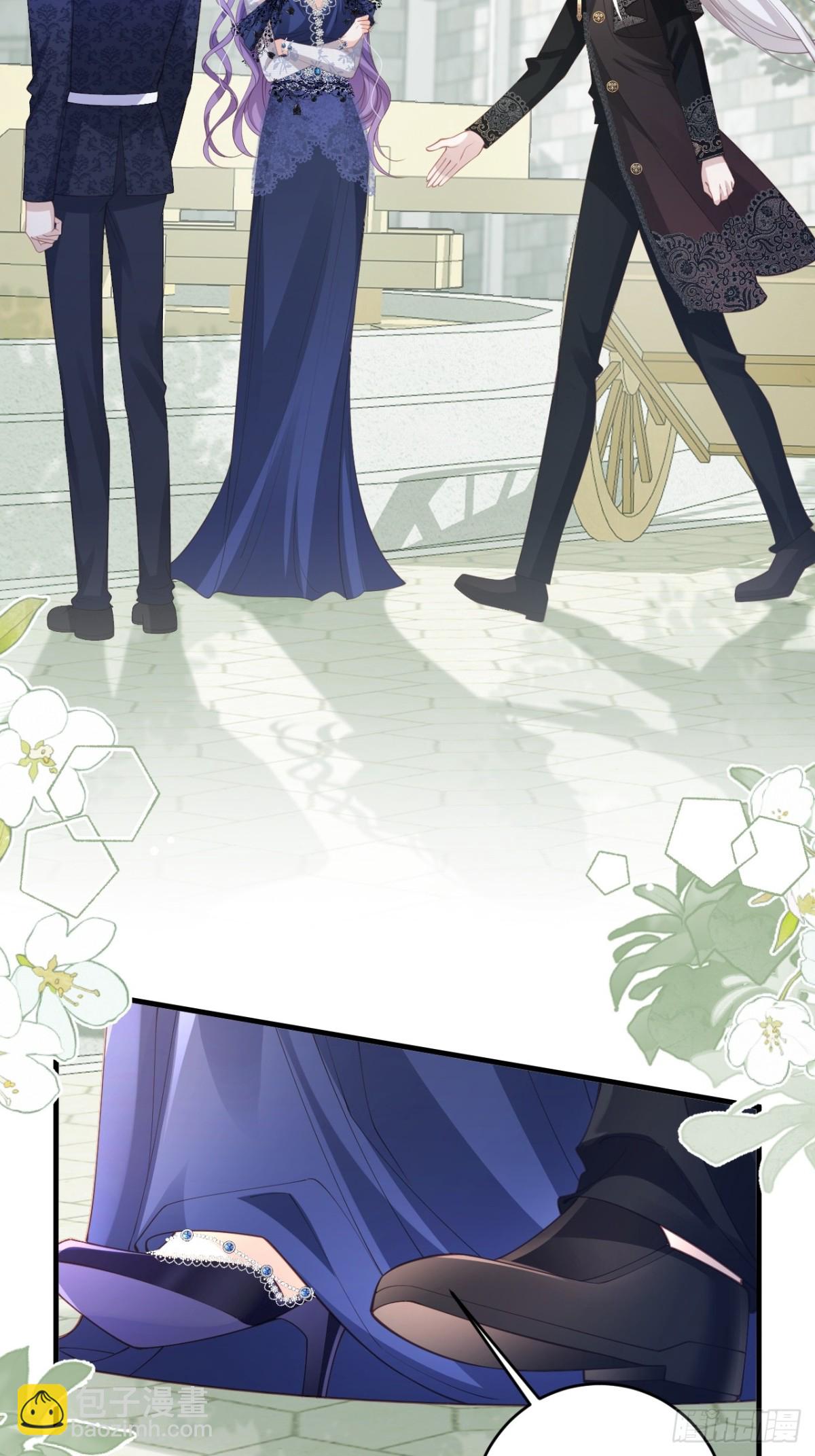 025 深情告白-第25话