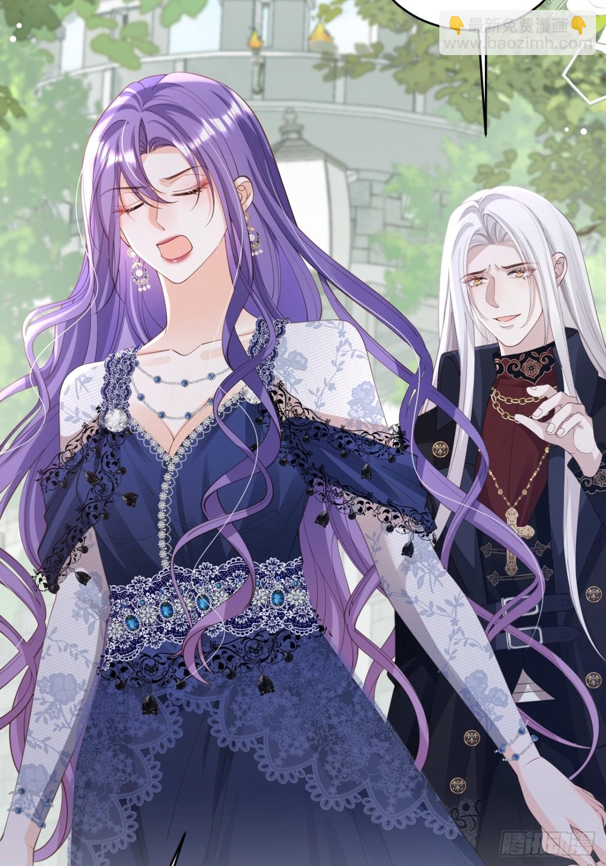 025 深情告白-第25话