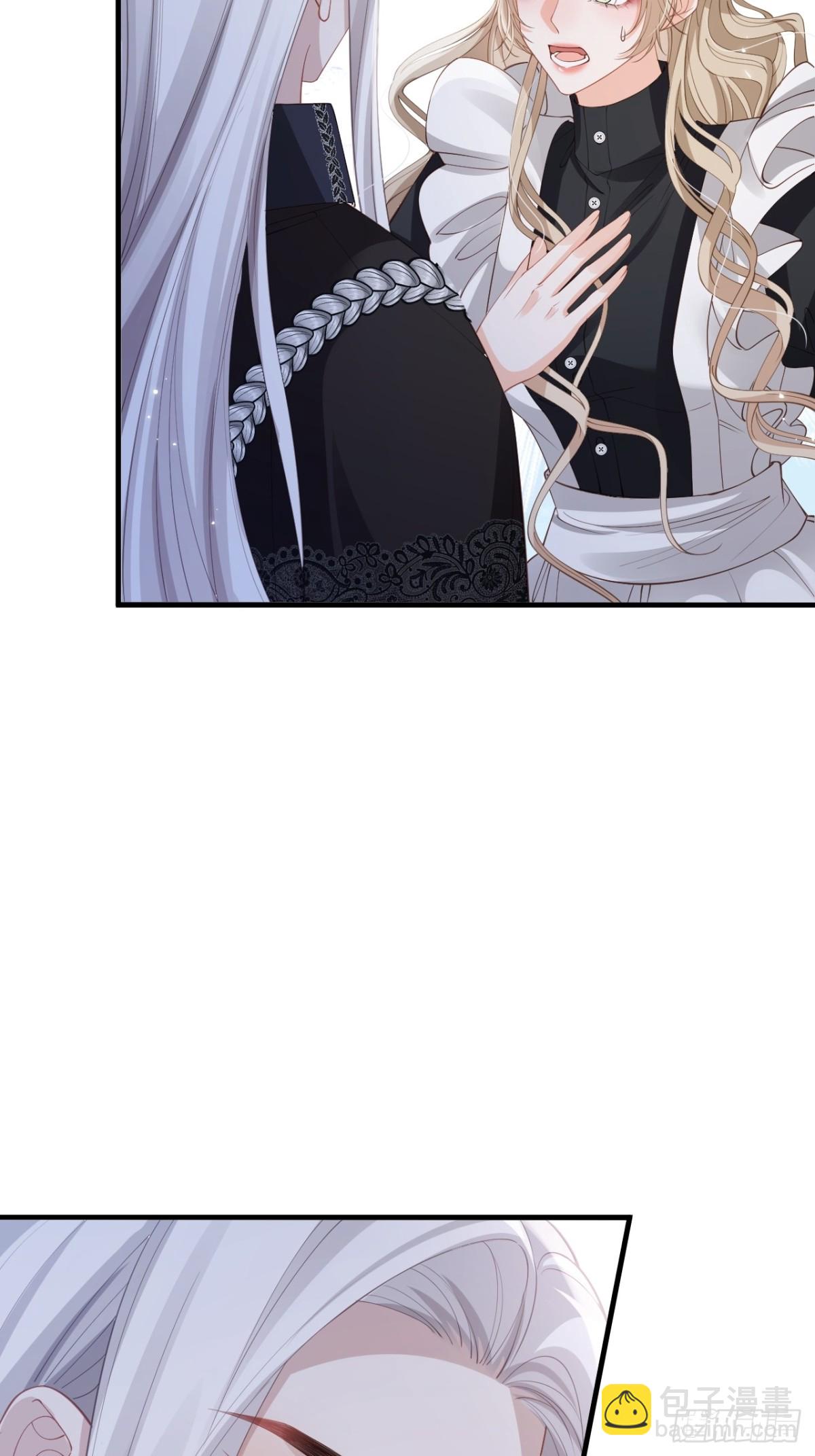 025 深情告白-第25话