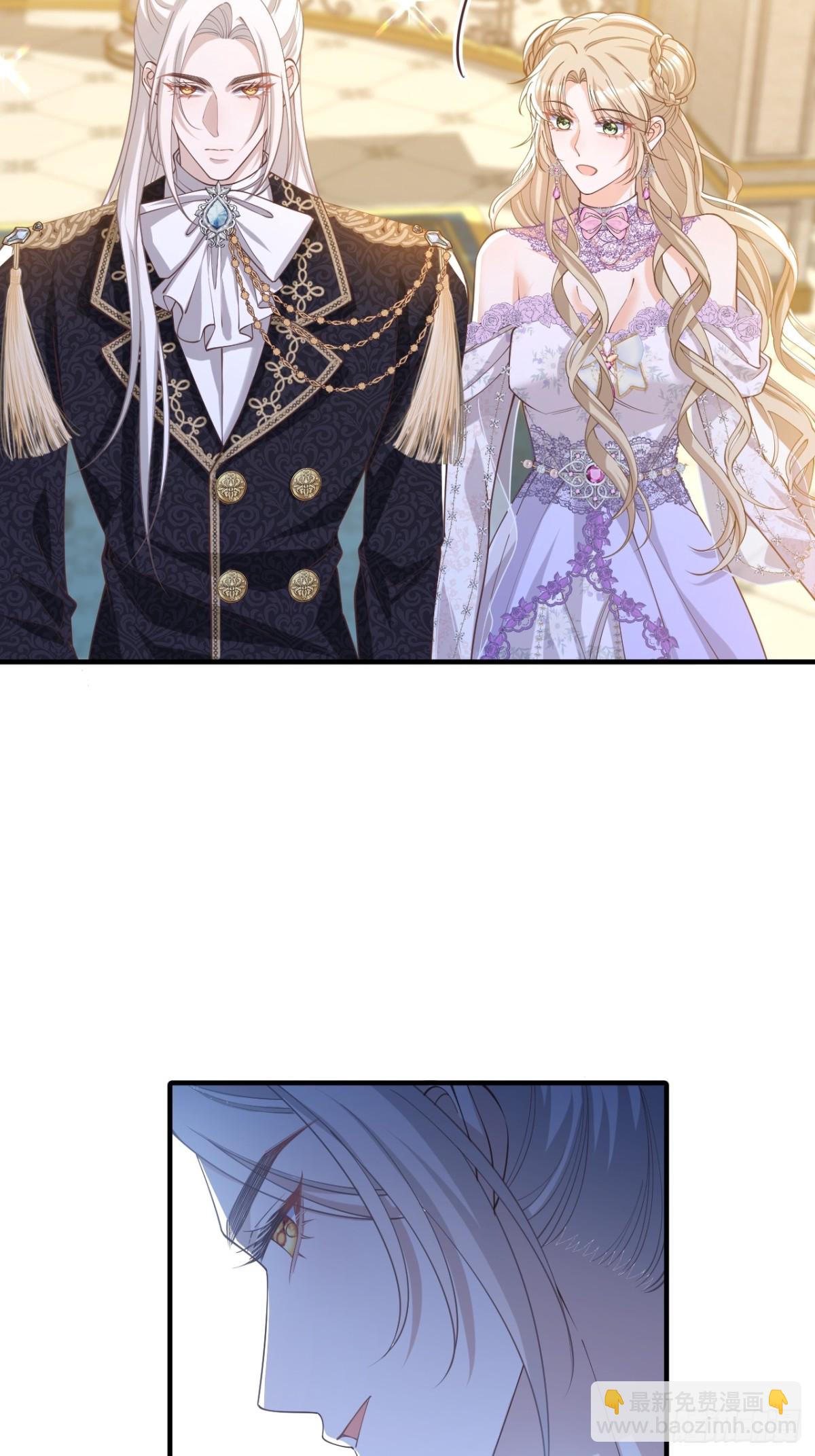 029 骑士归来-第29话