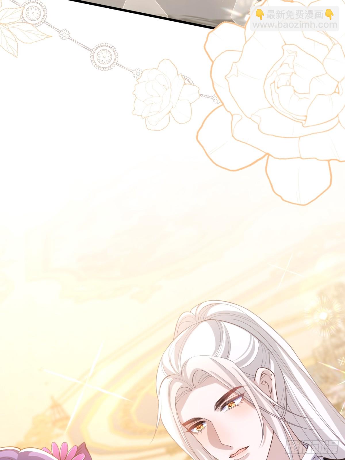 029 骑士归来-第29话