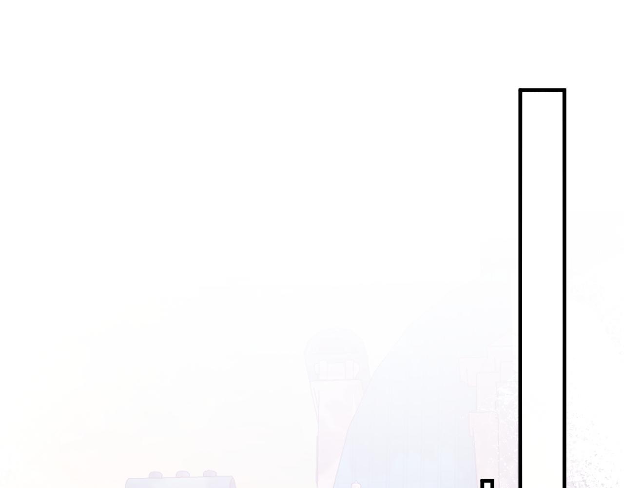 003 一次做完(1/3)-第3话