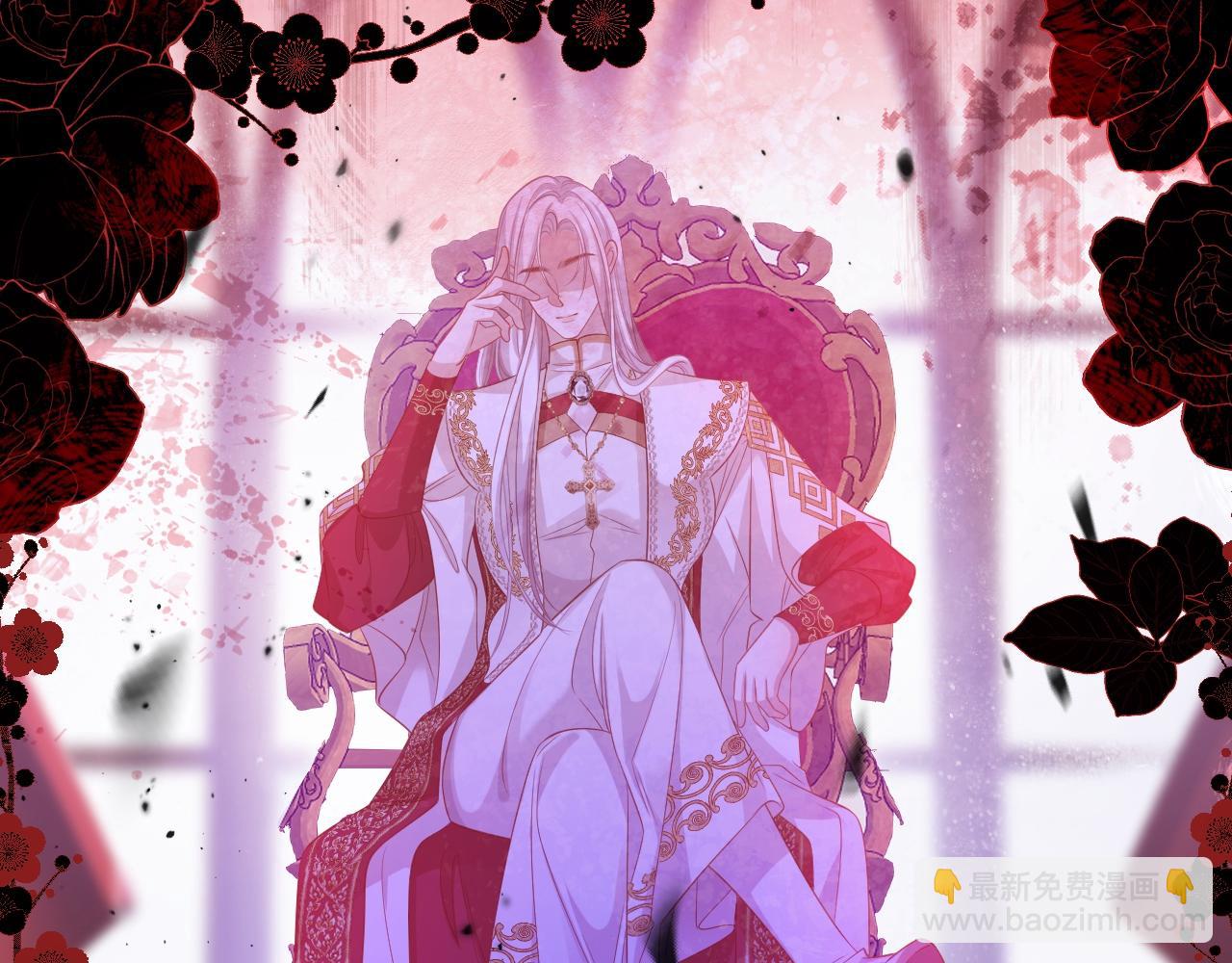 003 一次做完(1/3)-第3话