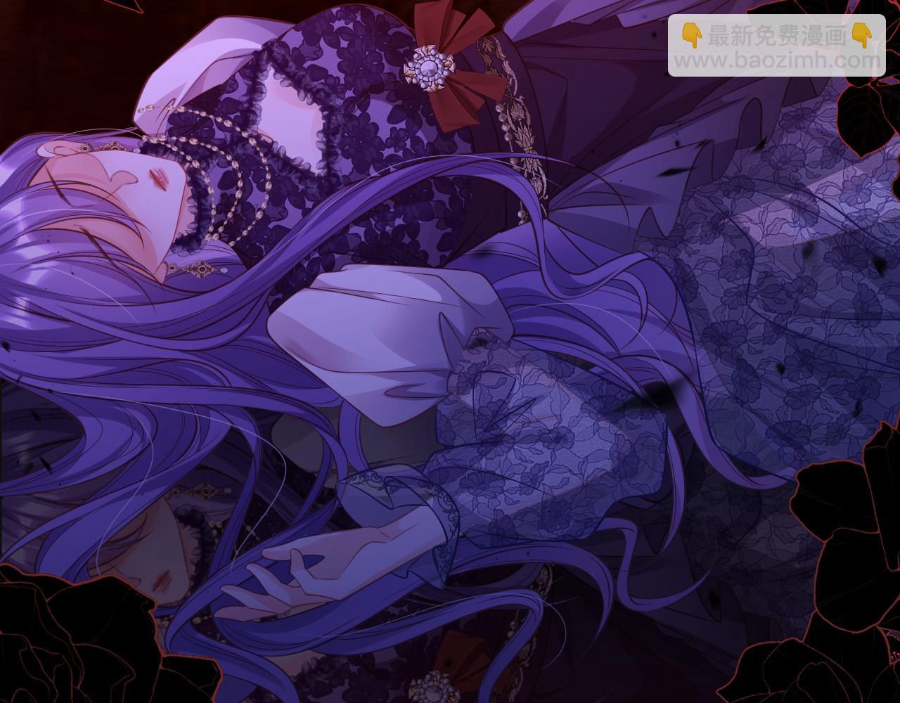 003 一次做完(1/3)-第3话