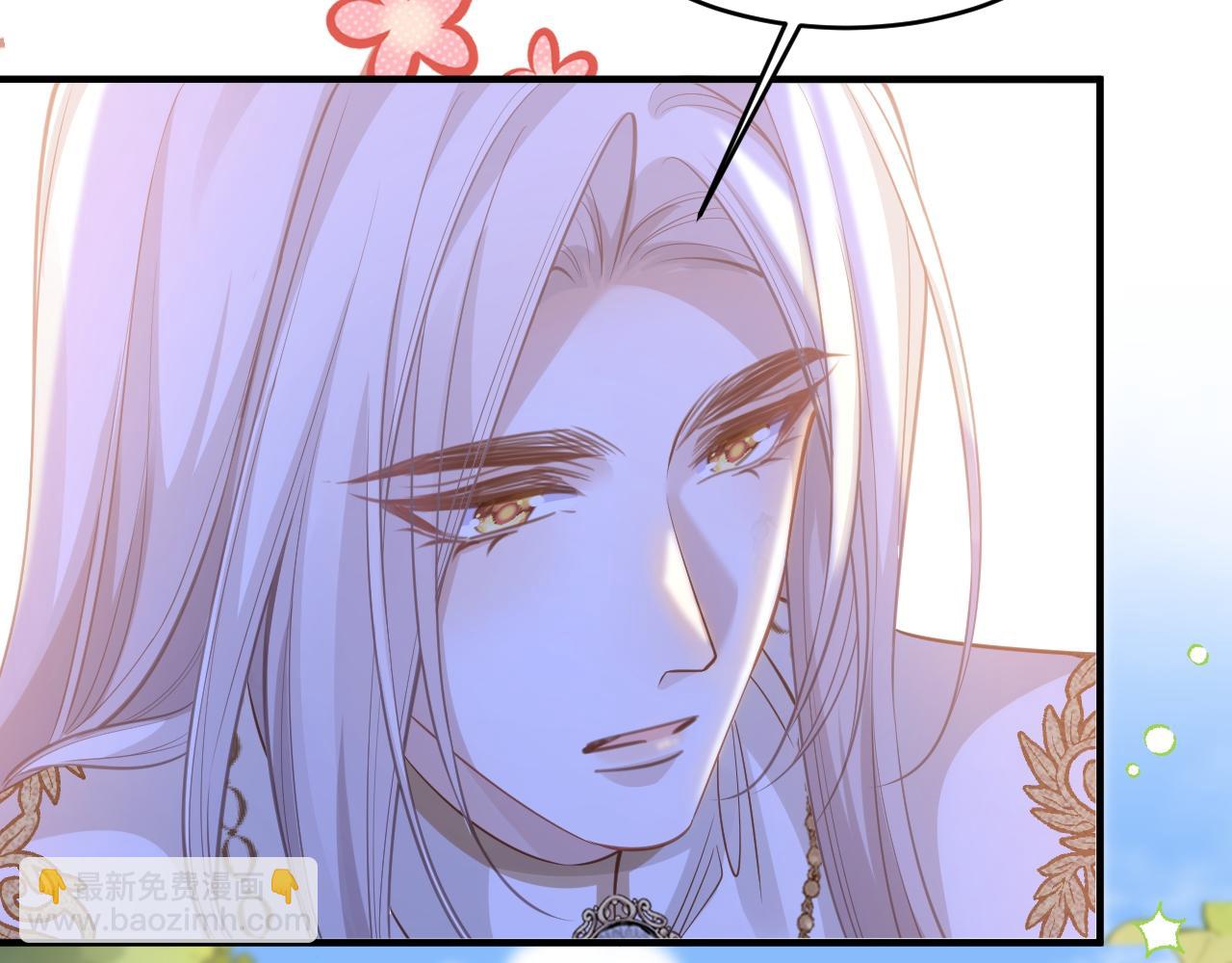 003 一次做完(1/3)-第3话