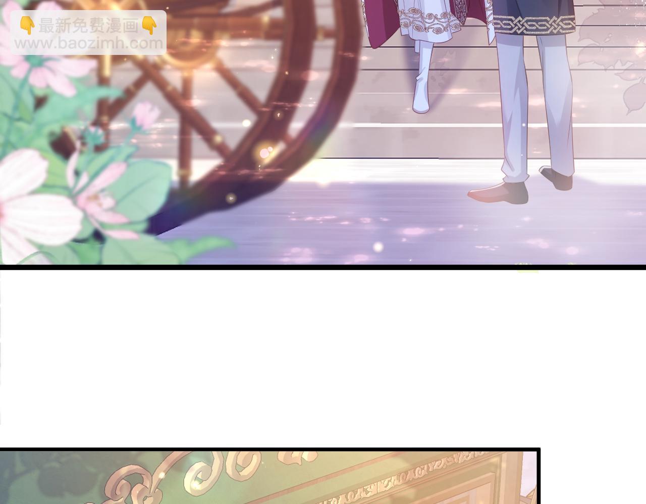 003 一次做完(1/3)-第3话