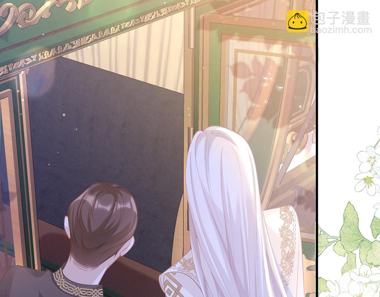 003 一次做完(1/3)-第3话