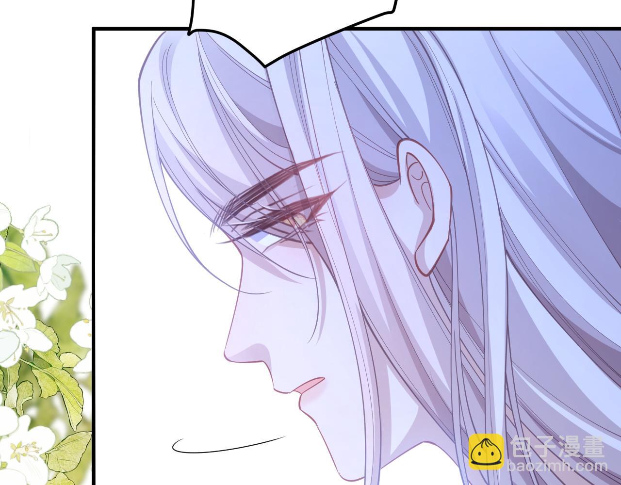 003 一次做完(1/3)-第3话