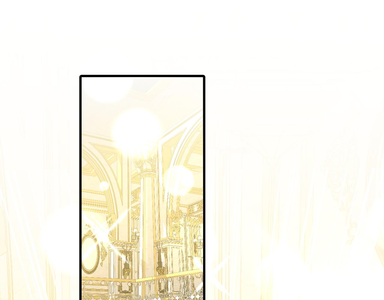 031 一败涂地(1/2)-第31话