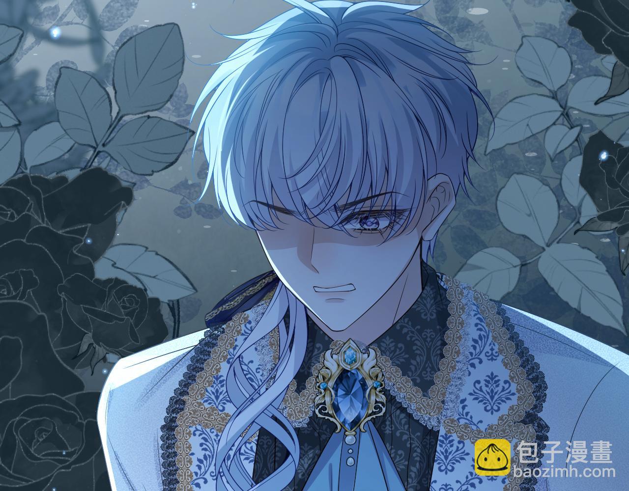 031 一败涂地(1/2)-第31话