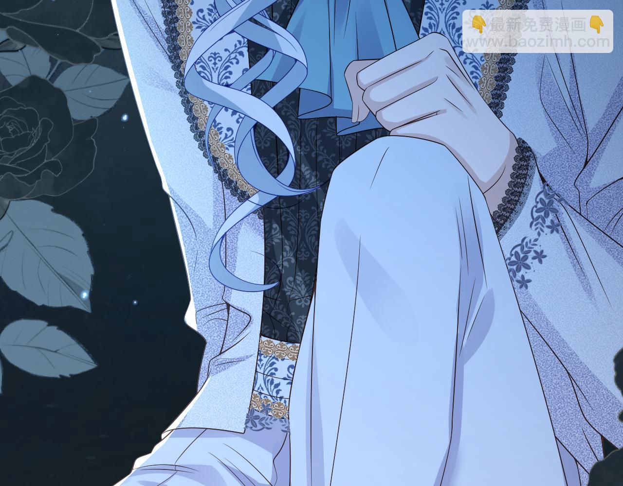 031 一败涂地(1/2)-第31话