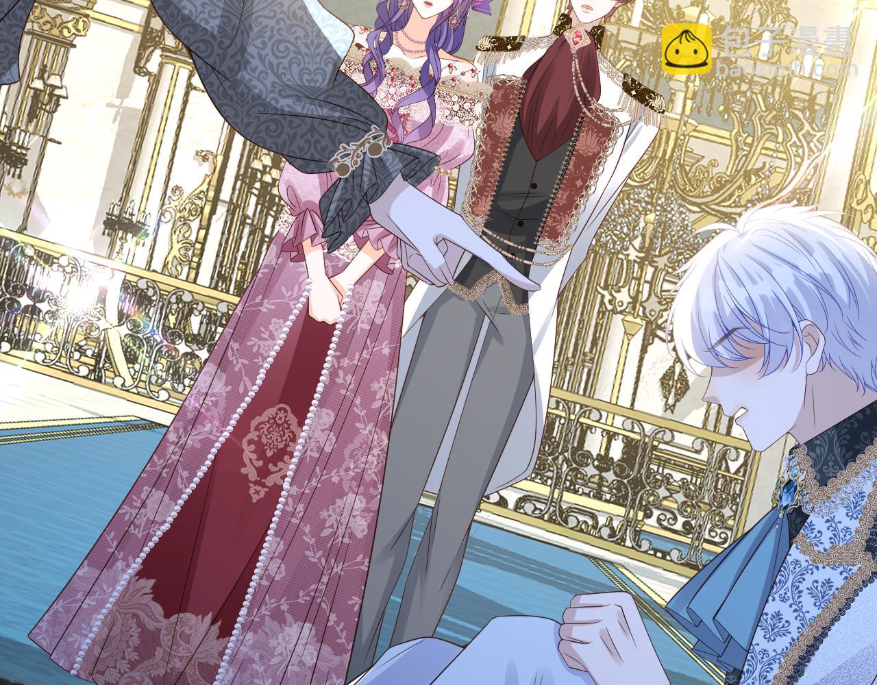 031 一败涂地(1/2)-第31话