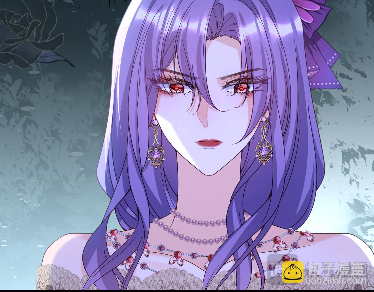 031 一败涂地(1/2)-第31话