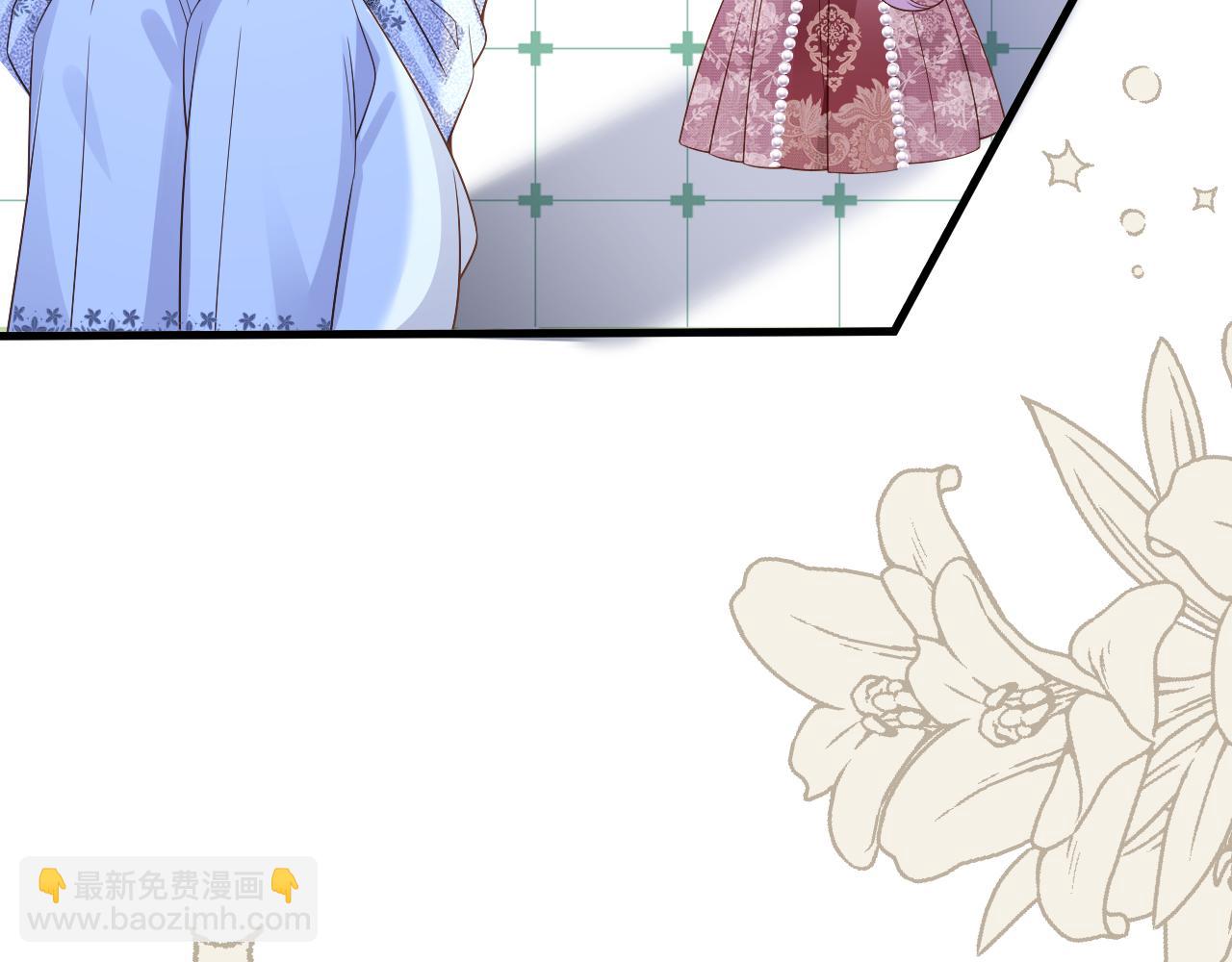 031 一败涂地(1/2)-第31话