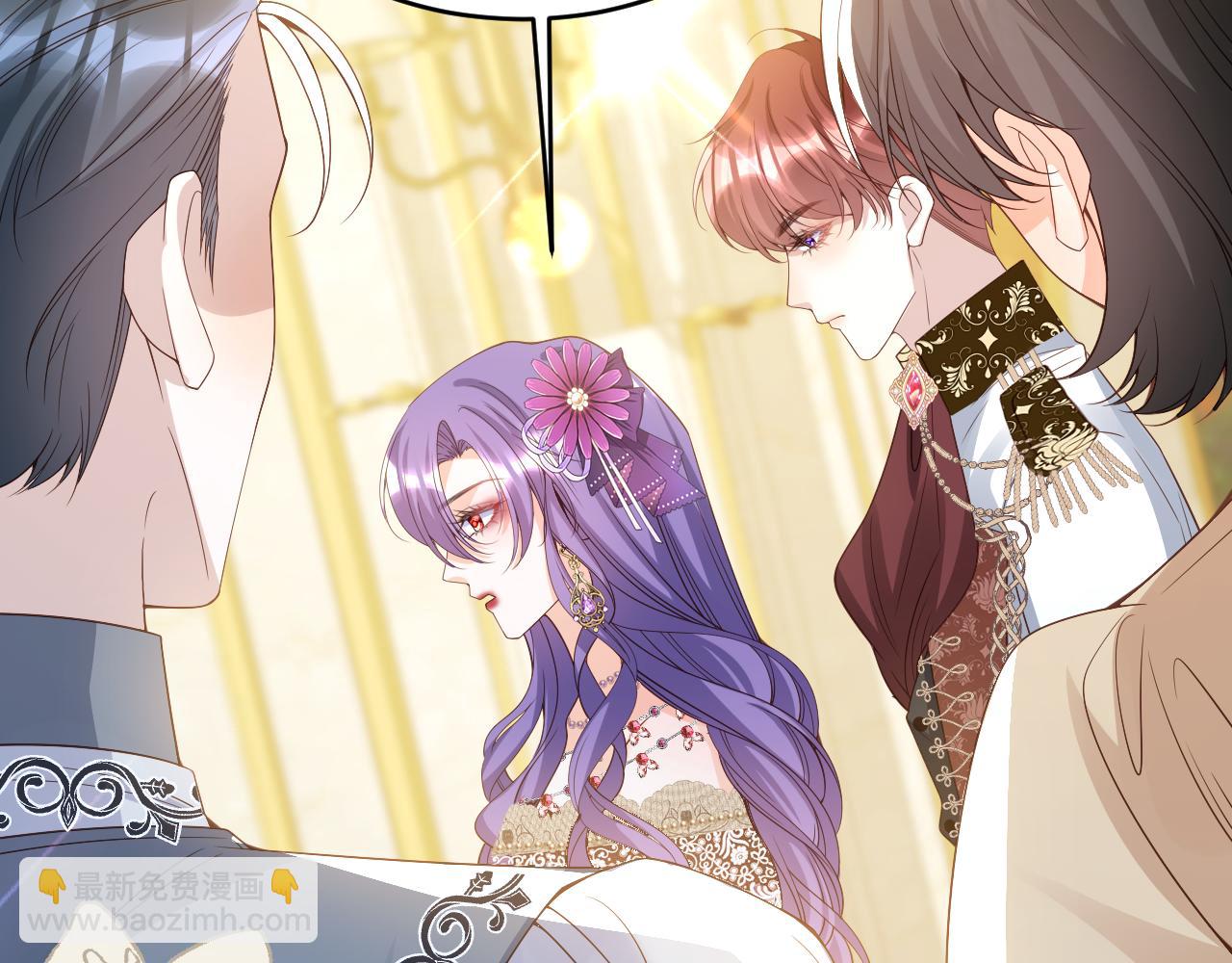 031 一败涂地(1/2)-第31话