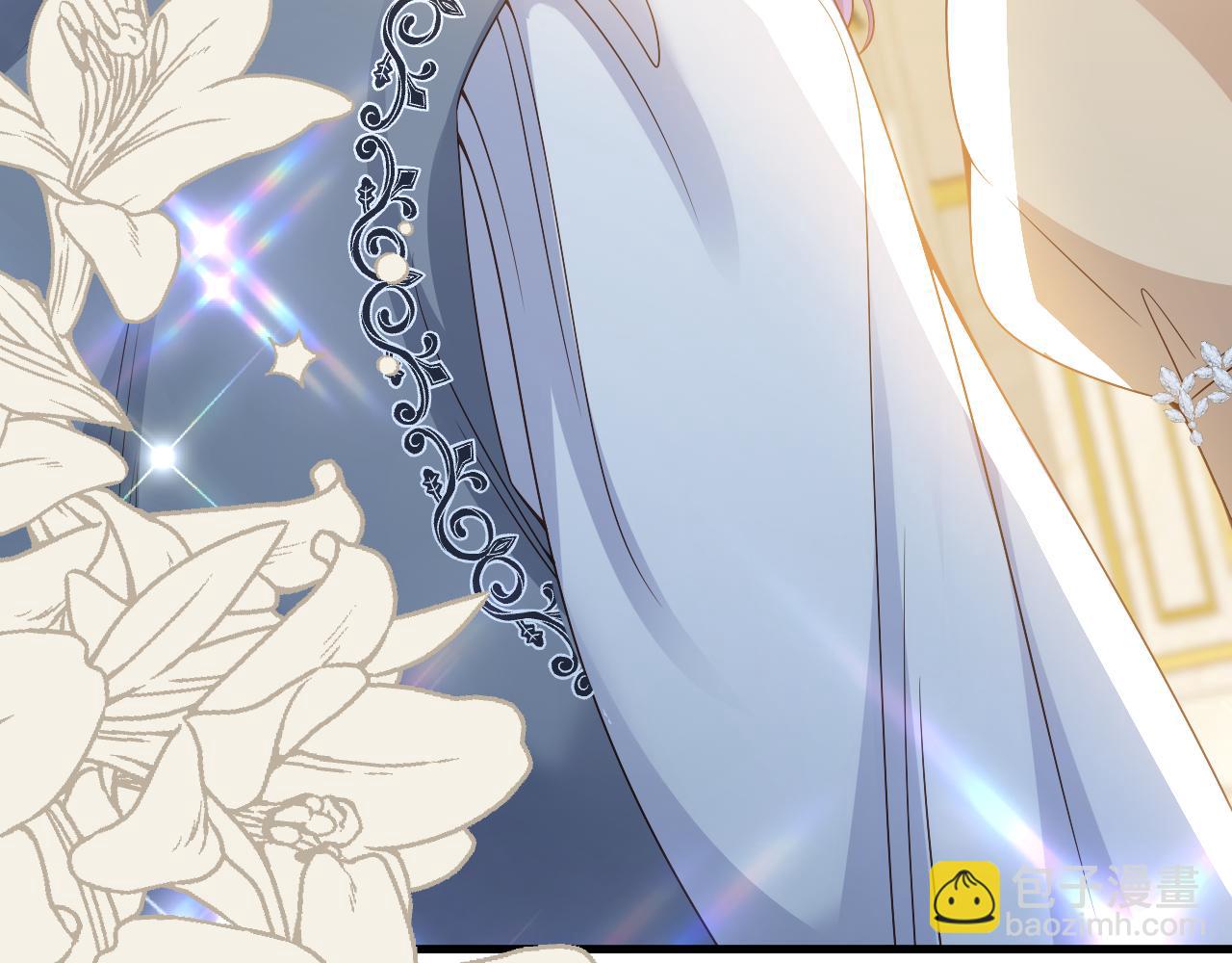 031 一败涂地(1/2)-第31话