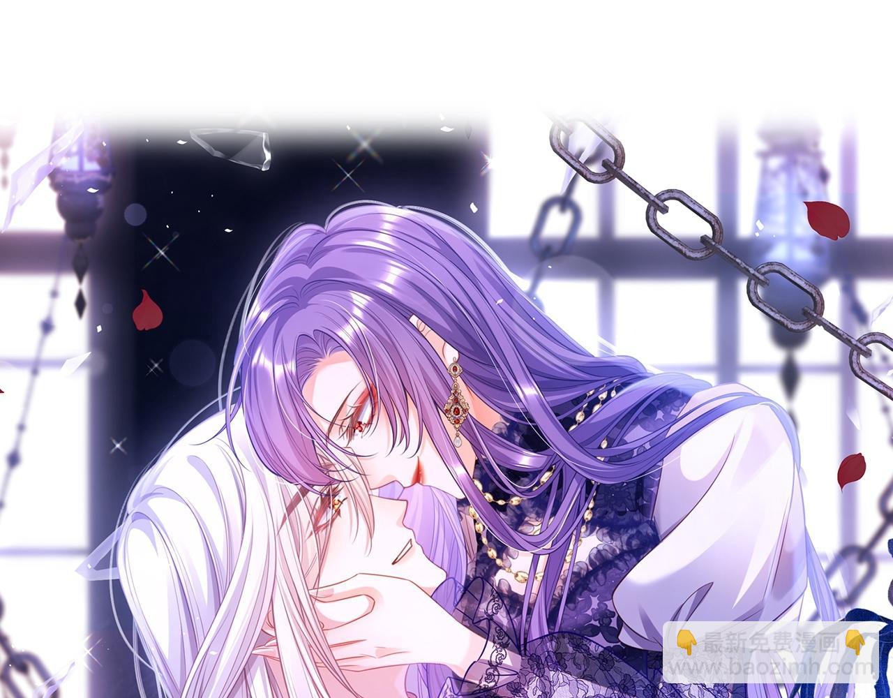 031 一败涂地(1/2)-第31话