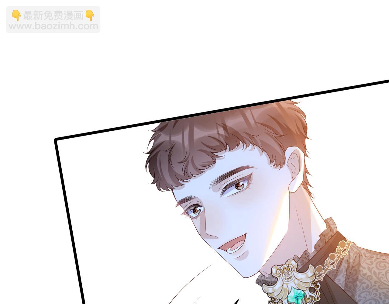 031 一败涂地(1/2)-第31话