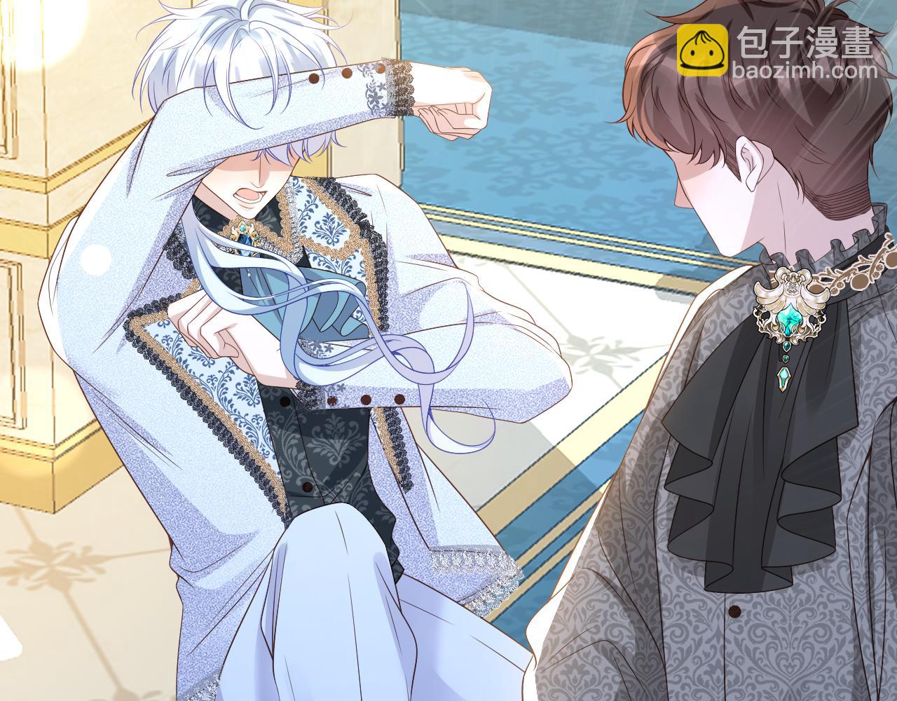 031 一败涂地(1/2)-第31话