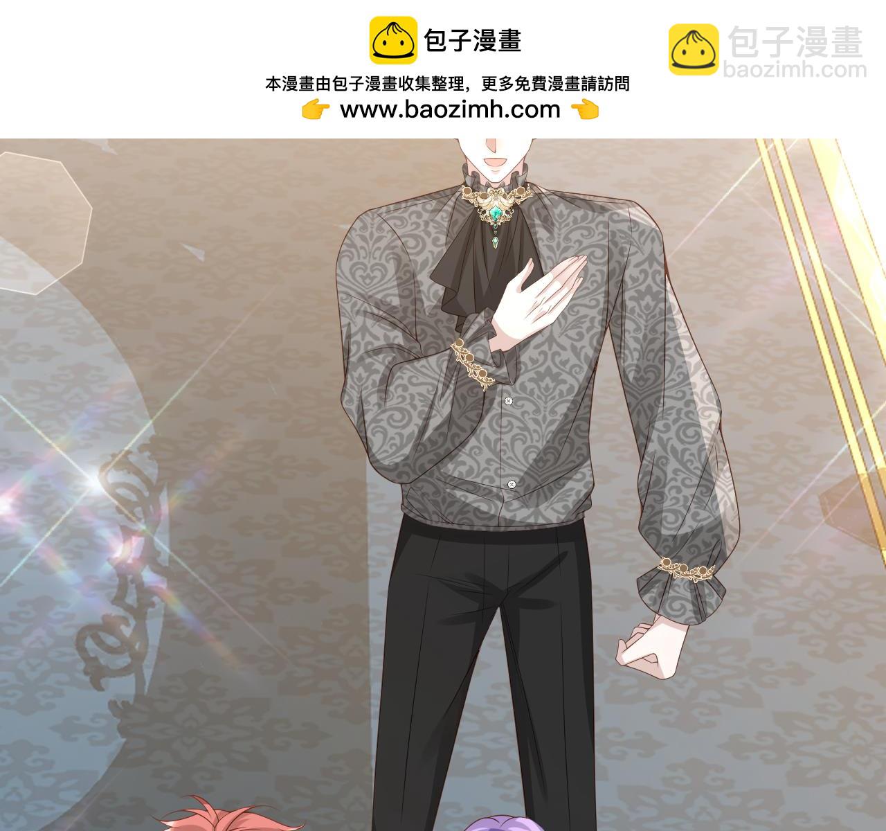 031 一败涂地(1/2)-第31话