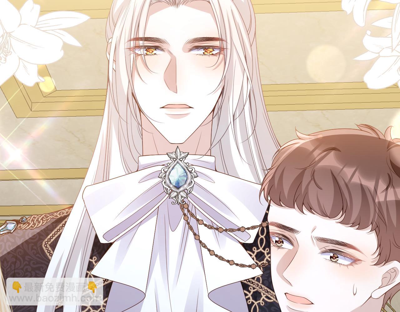 031 一败涂地(1/2)-第31话