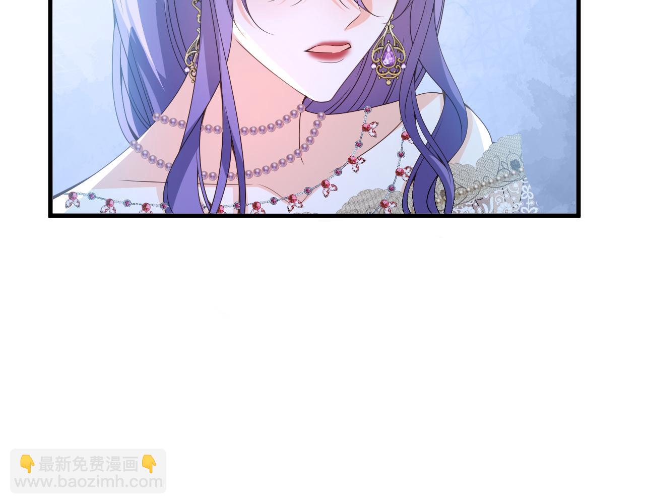 031 一败涂地(1/2)-第31话