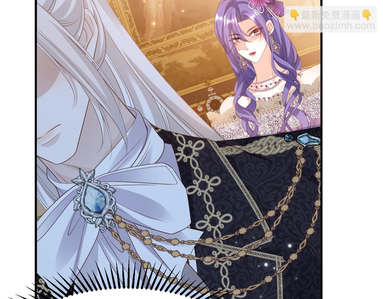 033 嘴的作用(1/2)-第33话