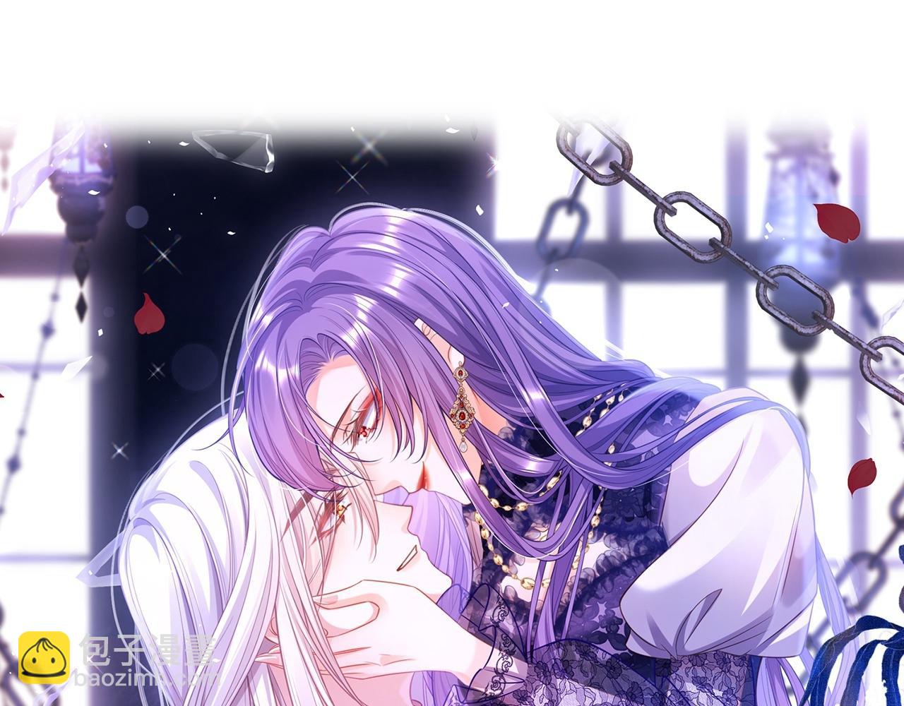 033 嘴的作用(1/2)-第33话