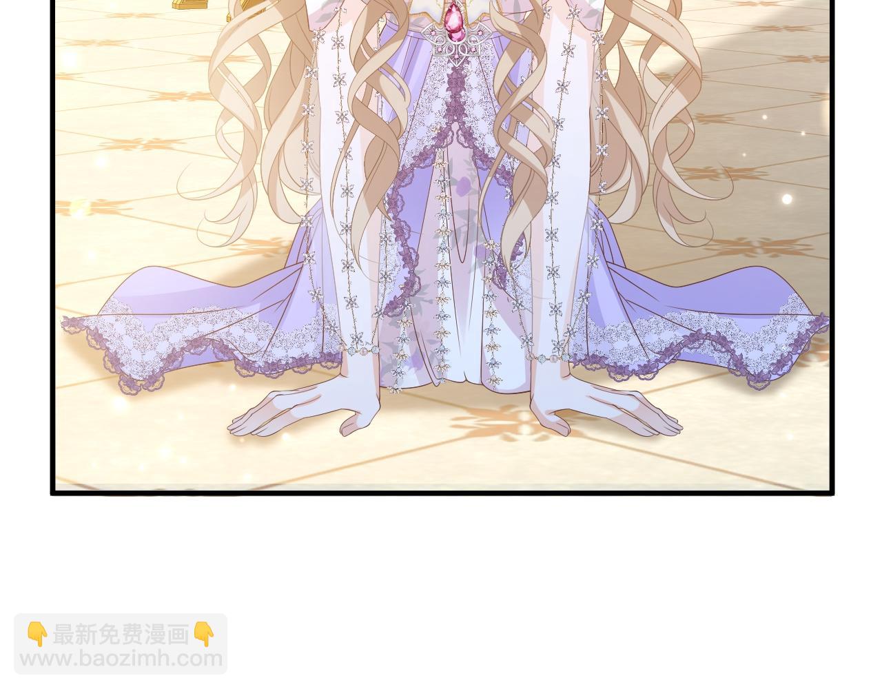 033 嘴的作用(1/2)-第33话