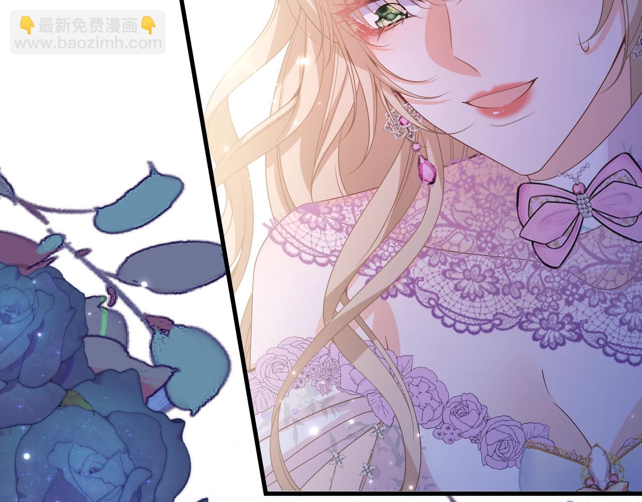 033 嘴的作用(1/2)-第33话