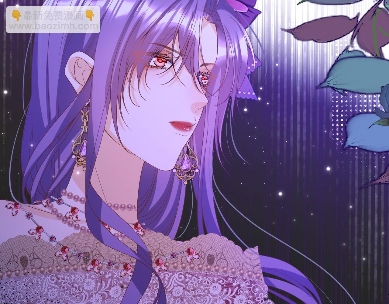 033 嘴的作用(1/2)-第33话