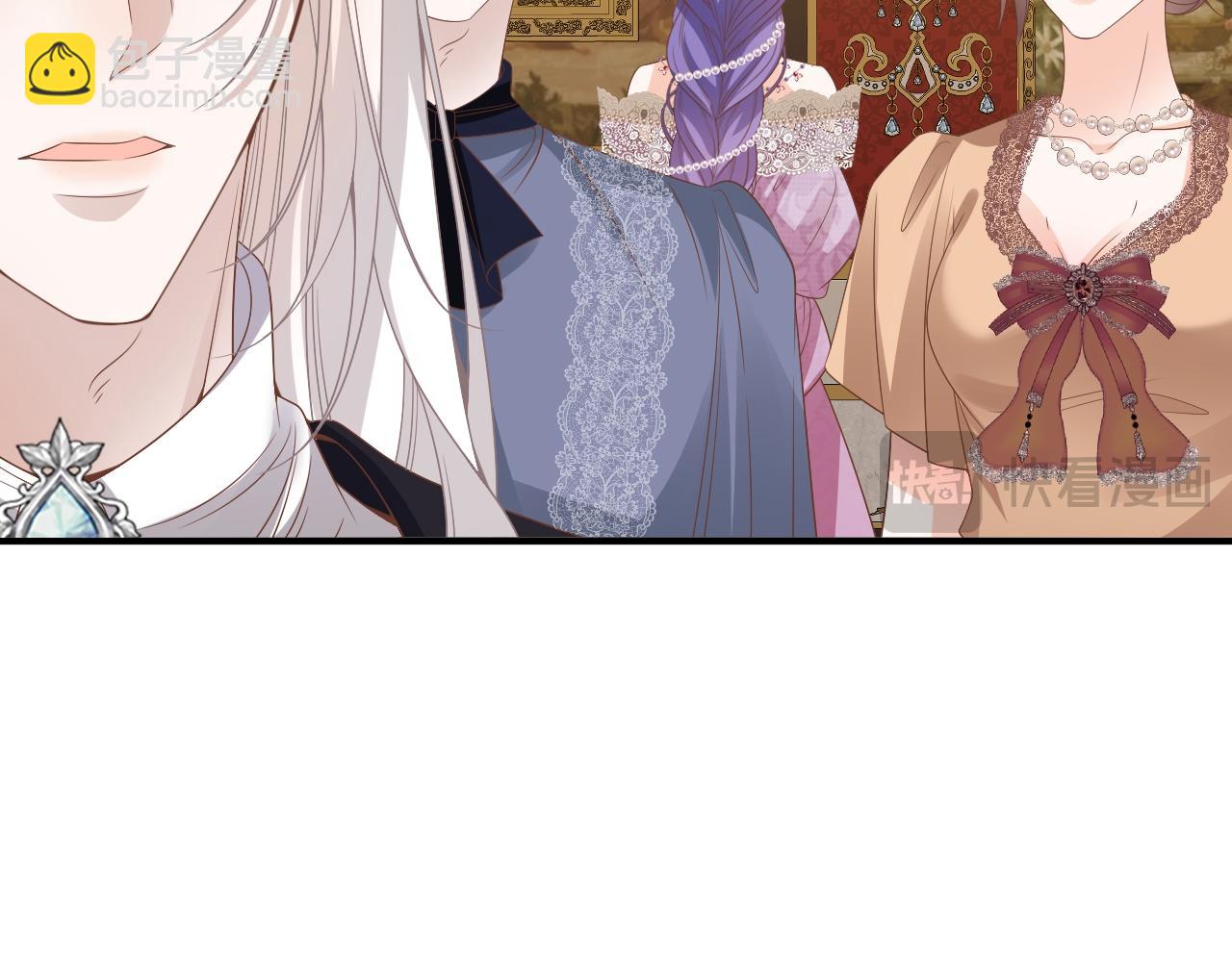 033 嘴的作用(1/2)-第33话