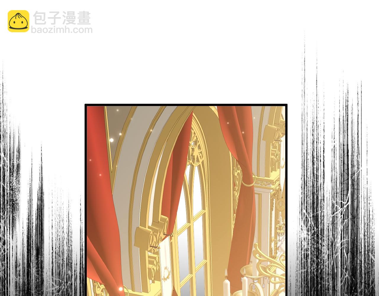 033 嘴的作用(1/2)-第33话