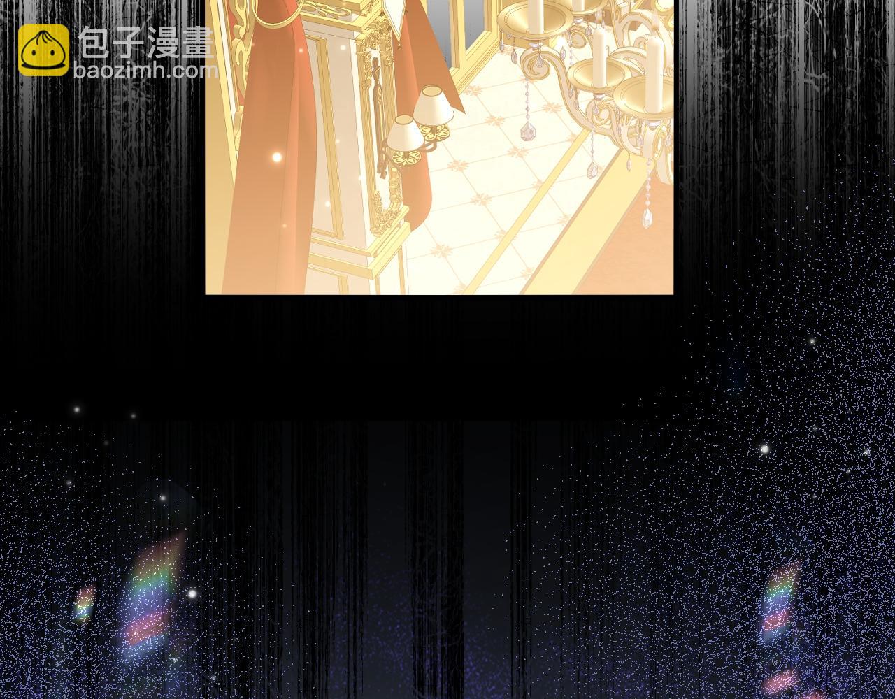 033 嘴的作用(1/2)-第33话