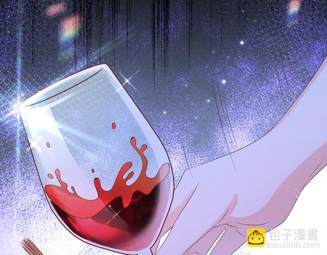 033 嘴的作用(1/2)-第33话