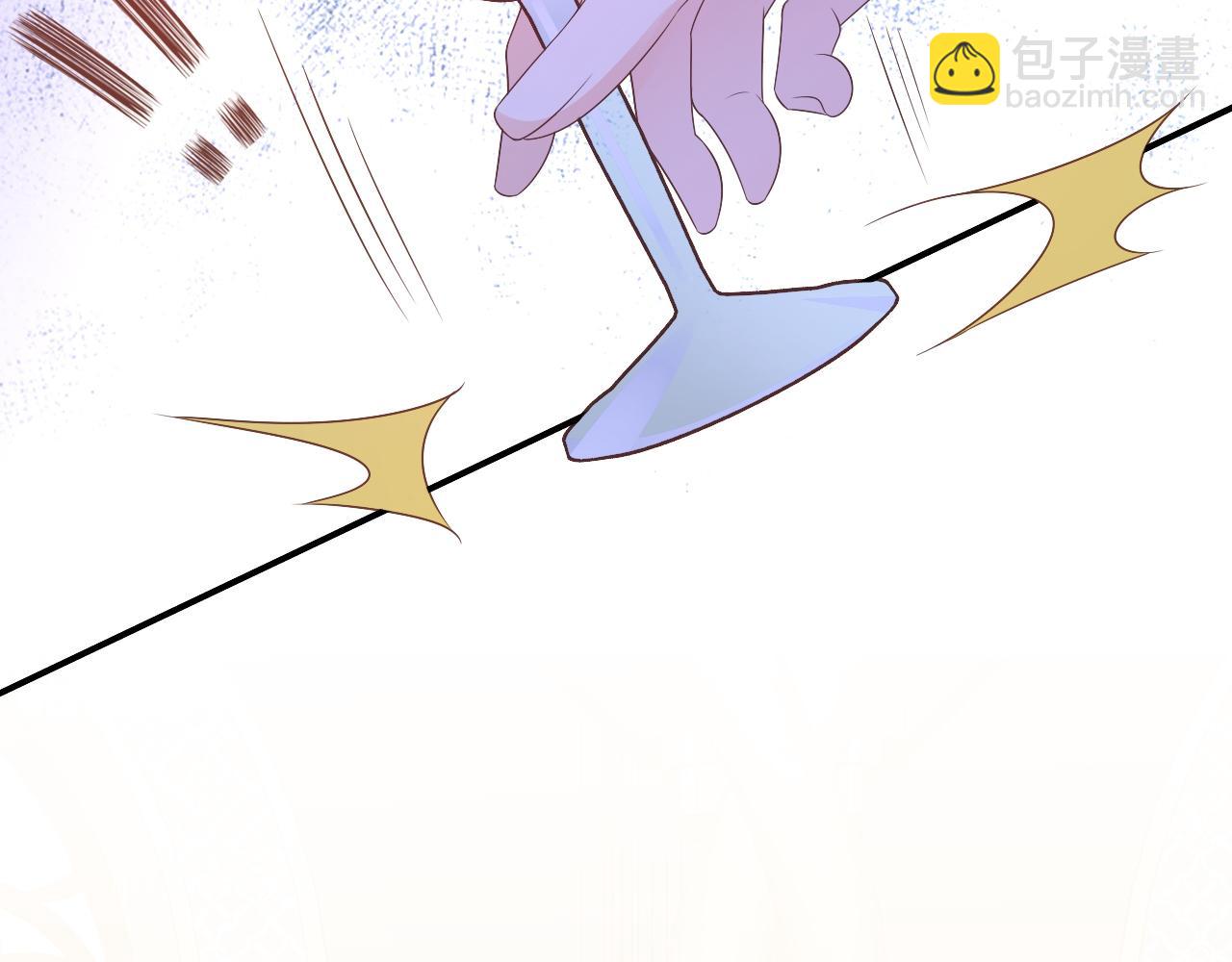 033 嘴的作用(1/2)-第33话