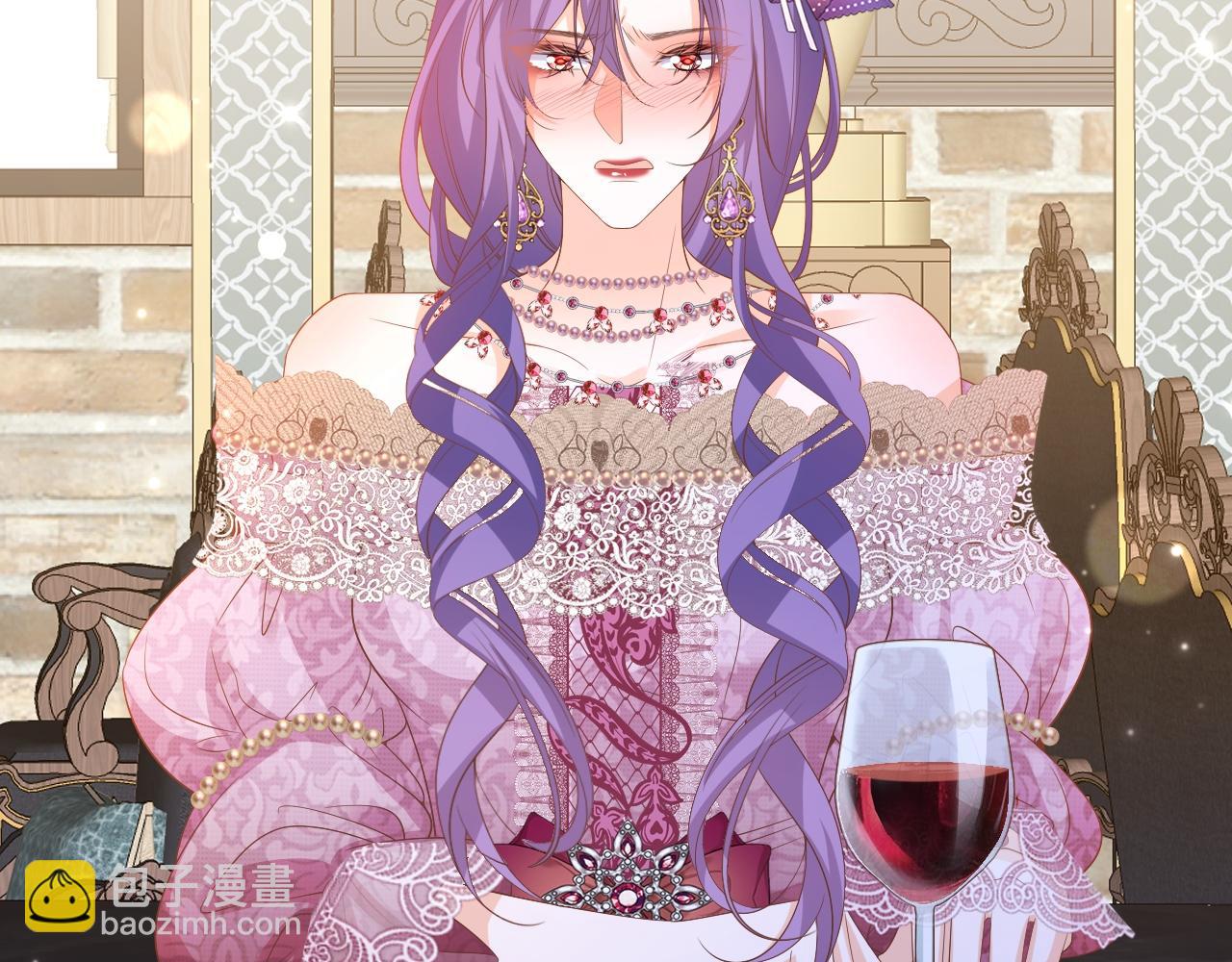 033 嘴的作用(1/2)-第33话