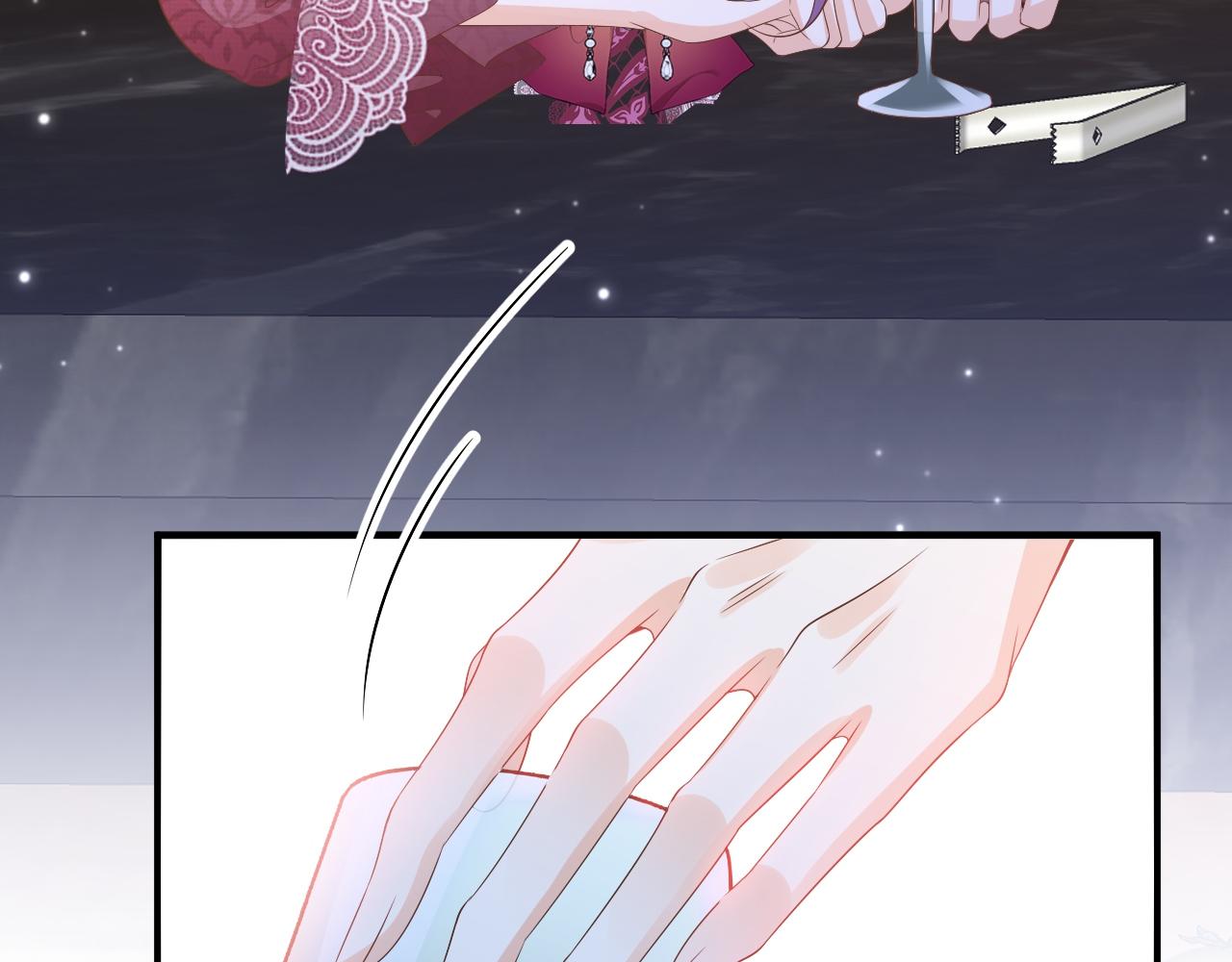 033 嘴的作用(1/2)-第33话