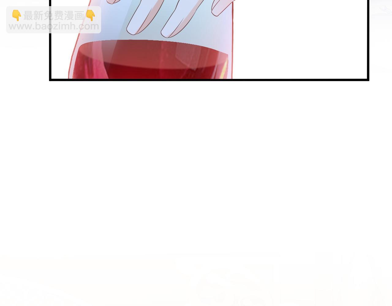 033 嘴的作用(1/2)-第33话