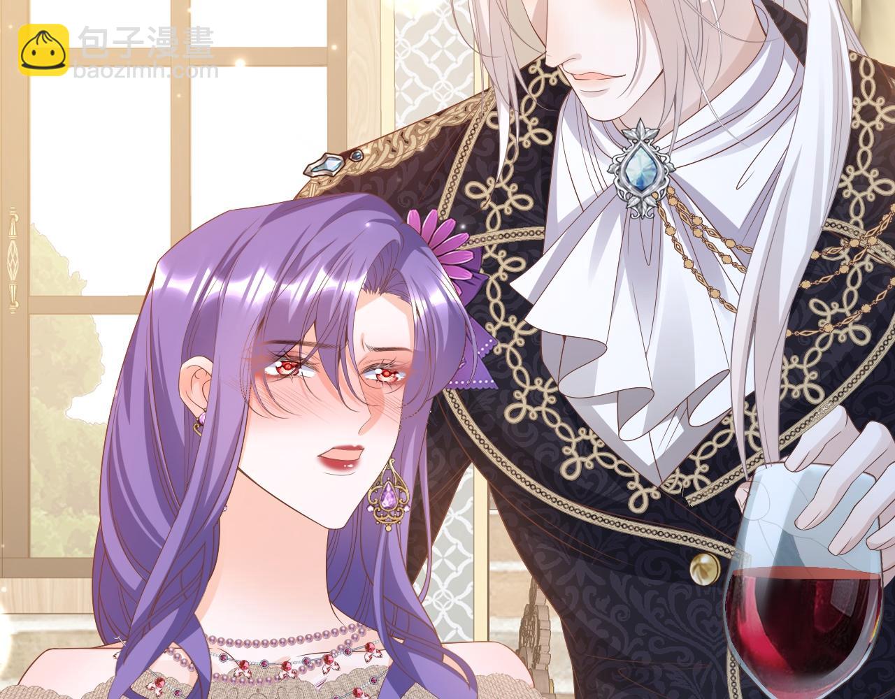 033 嘴的作用(1/2)-第33话