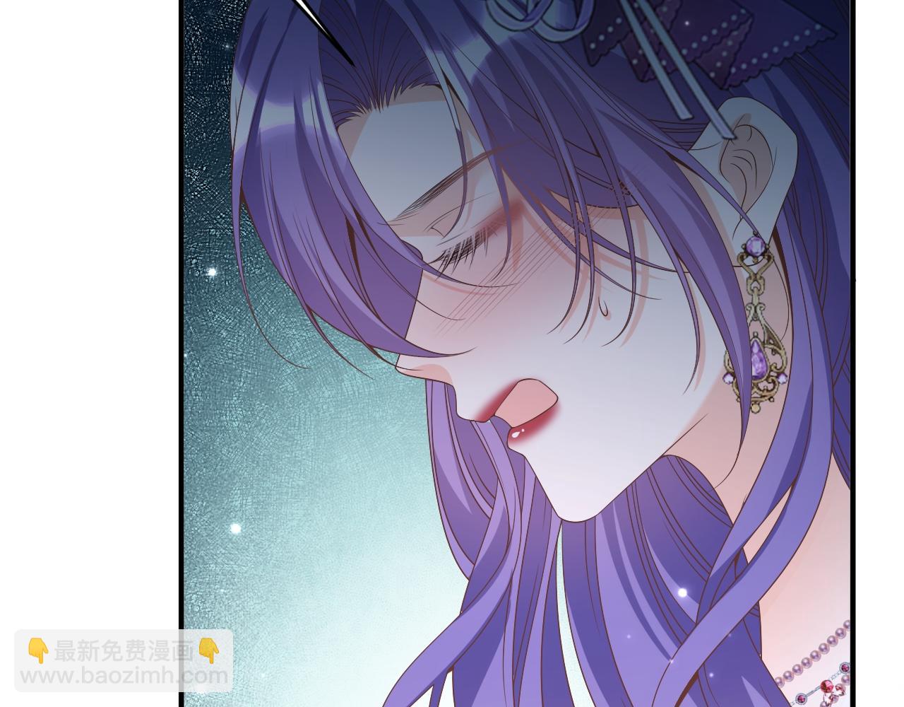 033 嘴的作用(1/2)-第33话