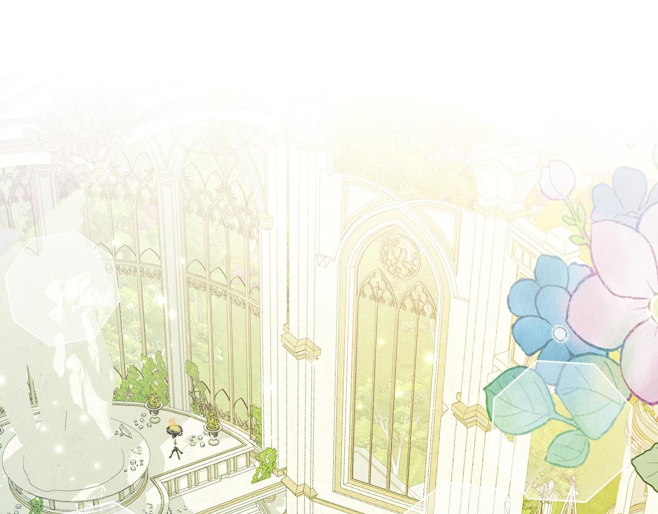 035 教皇表白(1/2)-第35话