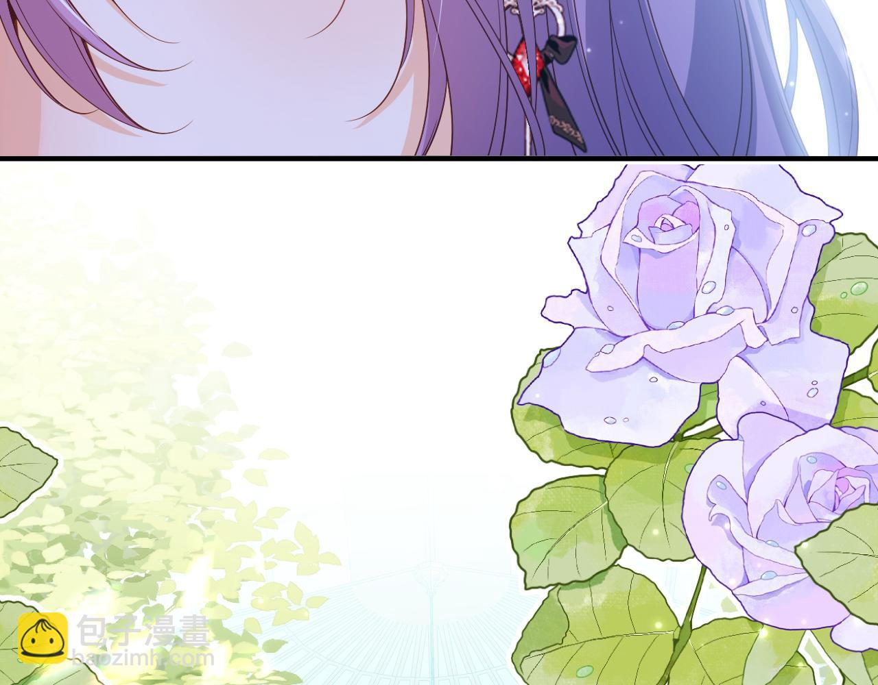 035 教皇表白(1/2)-第35话