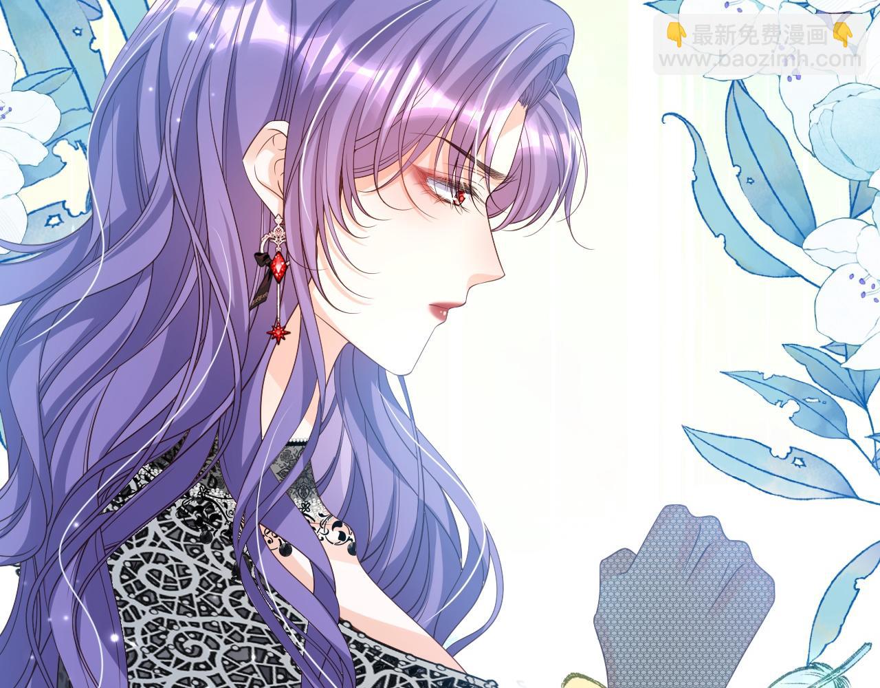 035 教皇表白(1/2)-第35话